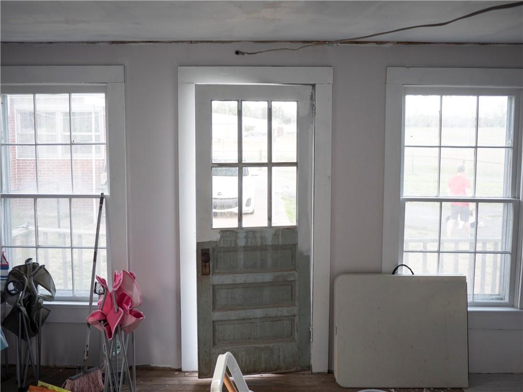 2673 Community Road Claremont, NC 28610 - Photo 28 of 30 Gallery Image 28