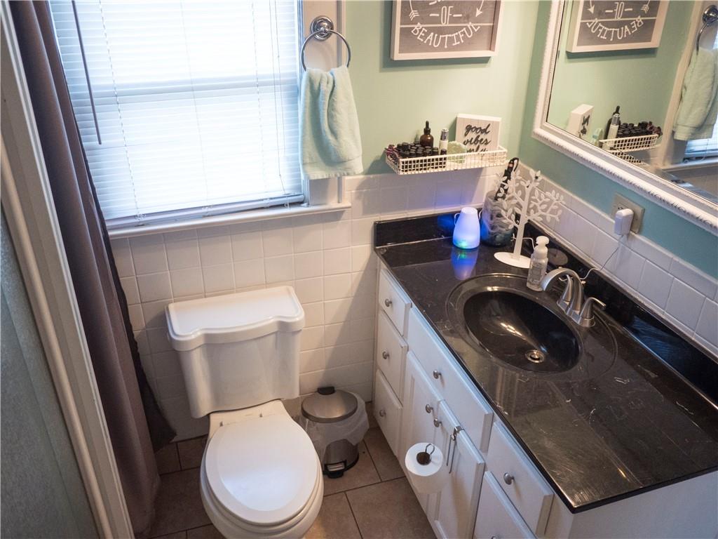2673 Community Road Claremont, NC 28610 - Photo 8 of 30 Gallery Image 8