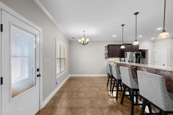 $409,900 | 25 Woodwinds Cove, Jackson, TN 38305