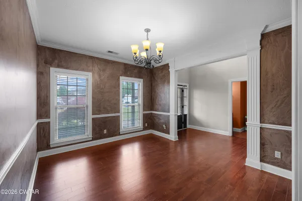 $409,900 | 25 Woodwinds Cove, Jackson, TN 38305