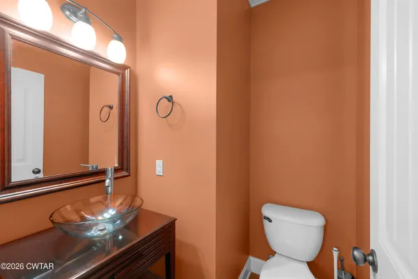 $409,900 | 25 Woodwinds Cove, Jackson, TN 38305