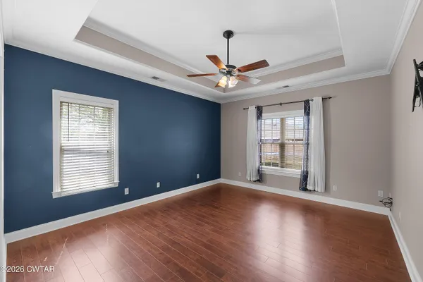 $409,900 | 25 Woodwinds Cove, Jackson, TN 38305