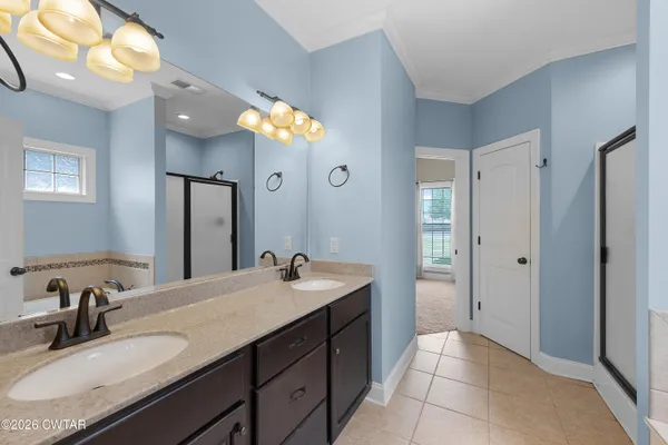 $409,900 | 25 Woodwinds Cove, Jackson, TN 38305