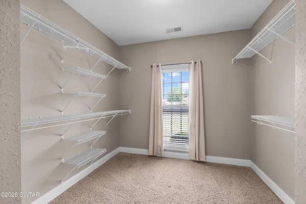 $409,900 | 25 Woodwinds Cove, Jackson, TN 38305