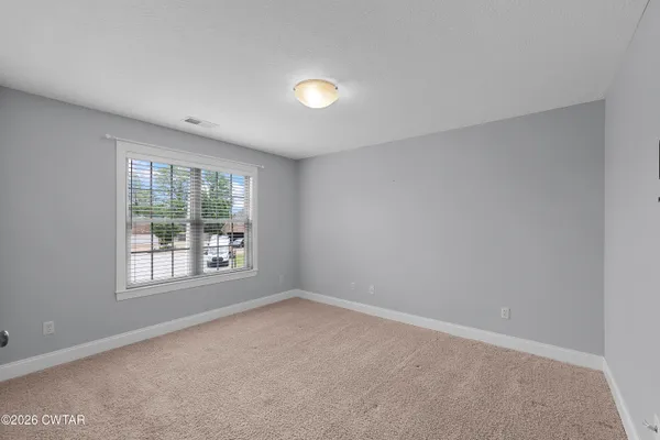 $409,900 | 25 Woodwinds Cove, Jackson, TN 38305