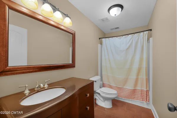 $409,900 | 25 Woodwinds Cove, Jackson, TN 38305