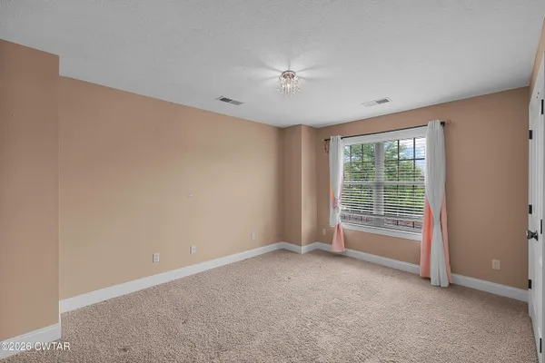 $409,900 | 25 Woodwinds Cove, Jackson, TN 38305