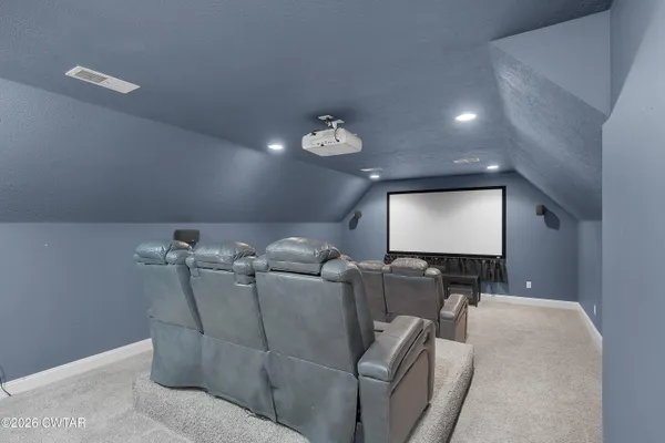 $409,900 | 25 Woodwinds Cove, Jackson, TN 38305