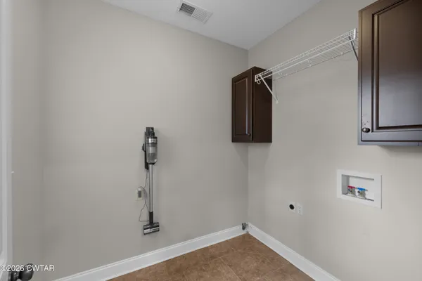 $409,900 | 25 Woodwinds Cove, Jackson, TN 38305