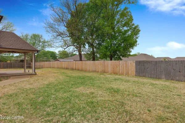 $409,900 | 25 Woodwinds Cove, Jackson, TN 38305