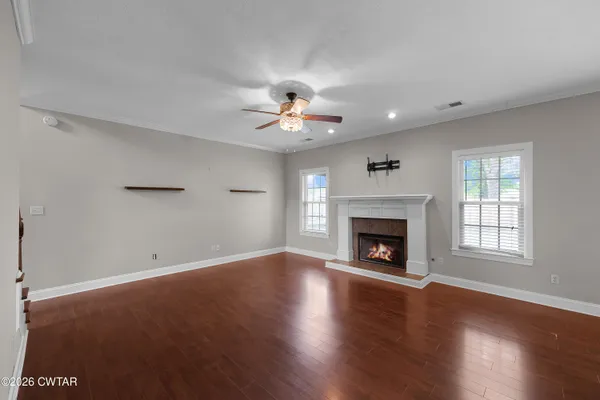 $409,900 | 25 Woodwinds Cove, Jackson, TN 38305