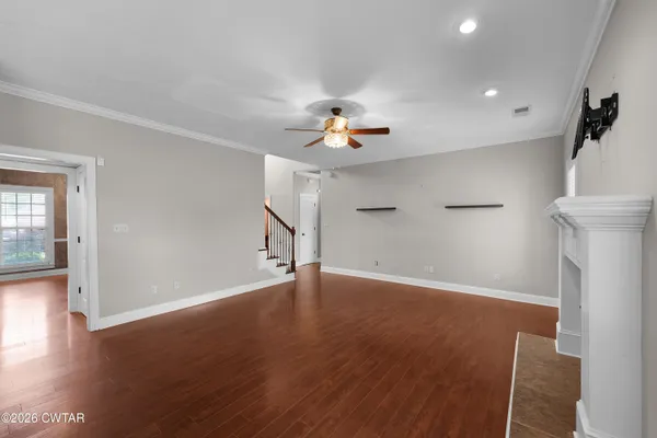 $409,900 | 25 Woodwinds Cove, Jackson, TN 38305