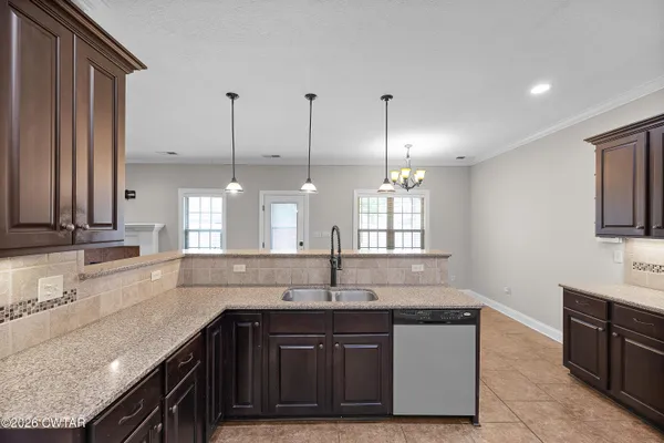 $409,900 | 25 Woodwinds Cove, Jackson, TN 38305