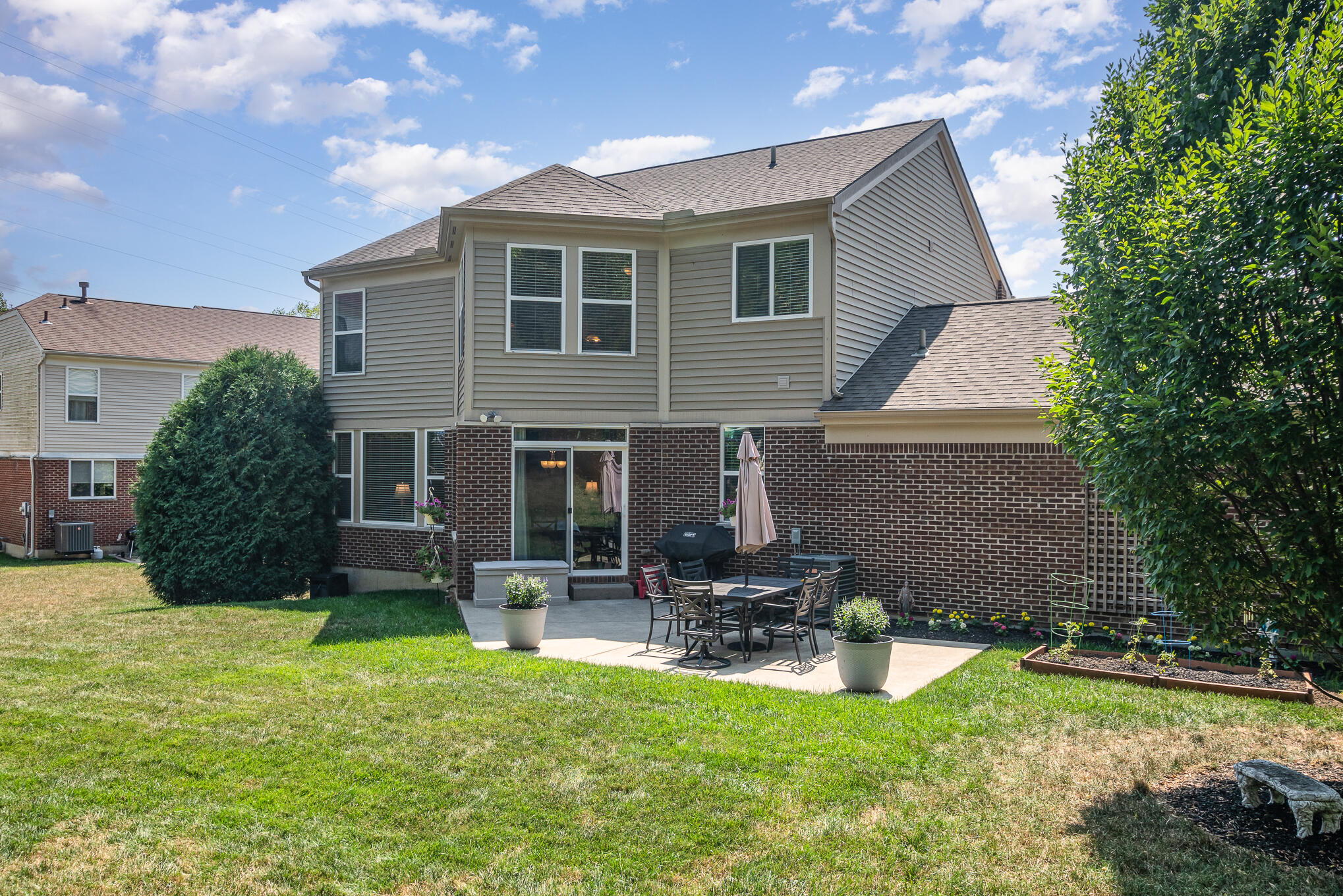 896 Sandstone Ridge Cold Spring, KY 41076 - Photo 32 of 45 Gallery Image 32