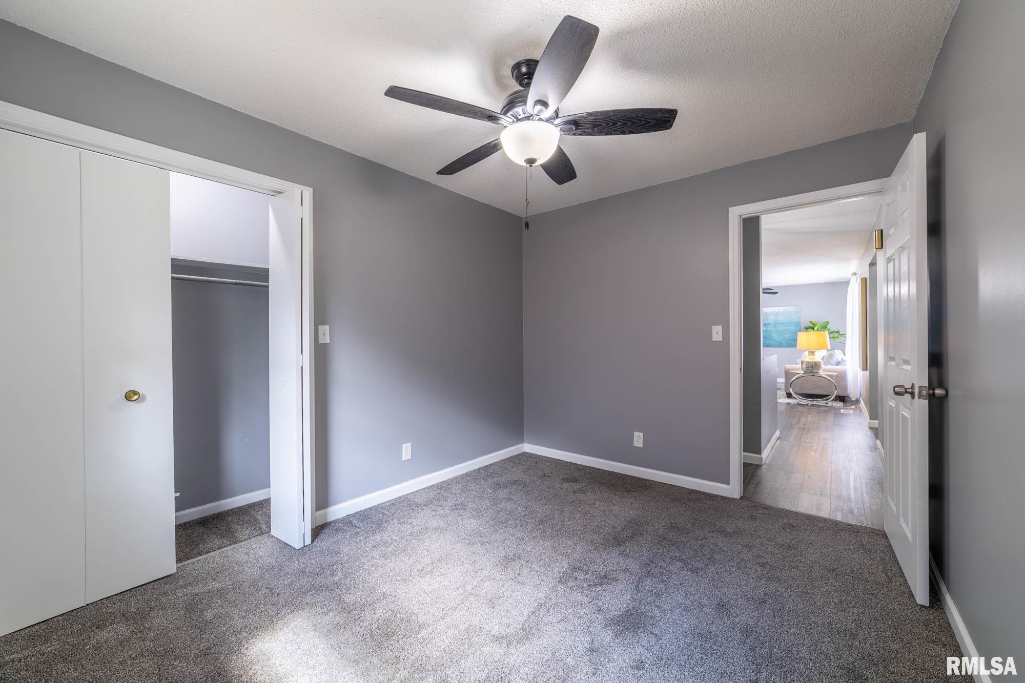 2707 Ken Ray Drive Quincy, IL 62301 - Photo 13 of 24