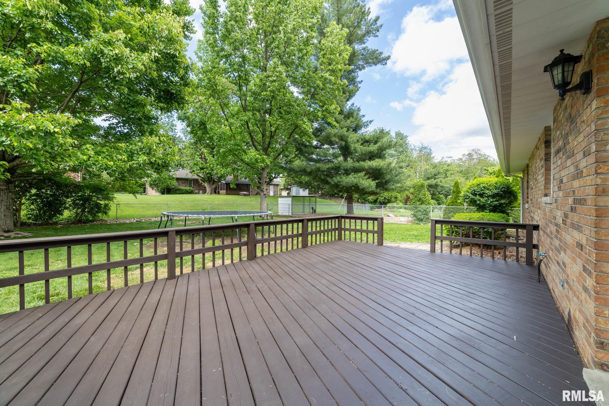 2707 Ken Ray Drive Quincy, IL 62301 - Photo 19 of 24