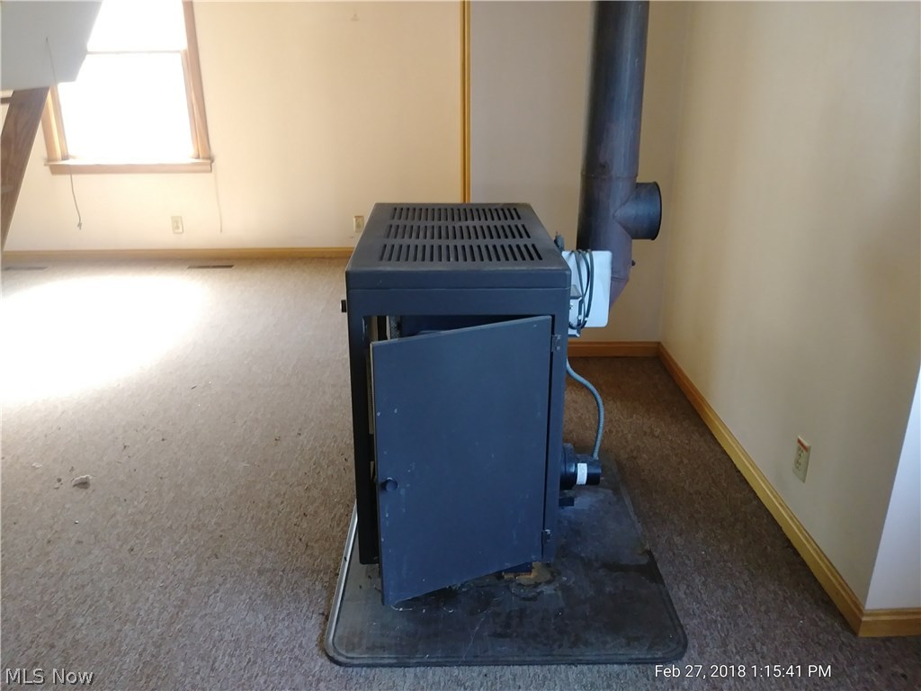 12585 Amish Ridge Road Mount Perry, OH 43760 - Photo 28 of 32 Gallery Image 28