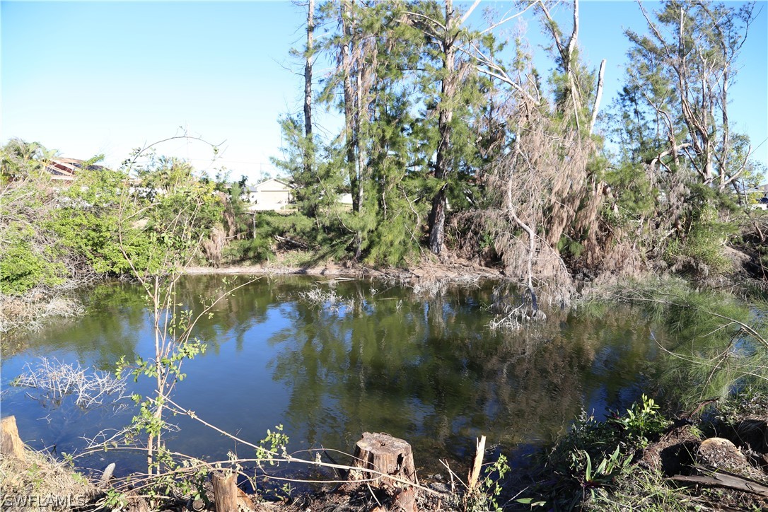 2713 Southwest 2nd Ct  