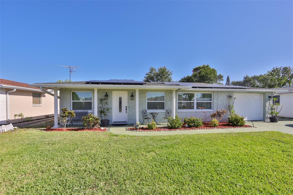 3419 Darlington Road Holiday, FL 34691 - Photo 1 of 1 Gallery Image 1