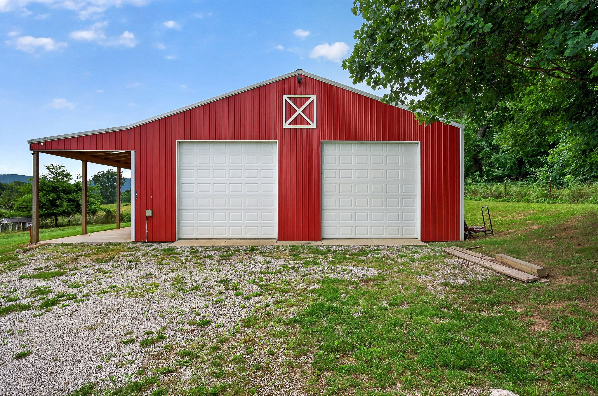 200 Max Lane Rickman, TN 38580 - Photo 38 of 54