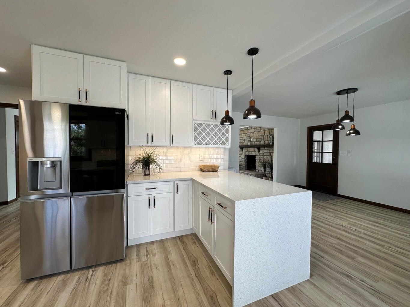 6500 Sunbury Road Westerville, OH 43082 - Photo 18 of 62 20240203225427880741000000-o