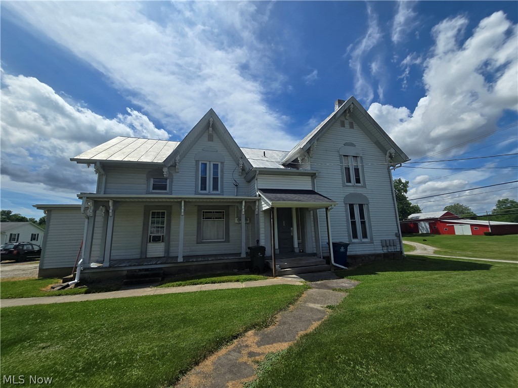 47341 Pitts Road Wellington, OH 44090 - Photo 9 of 37