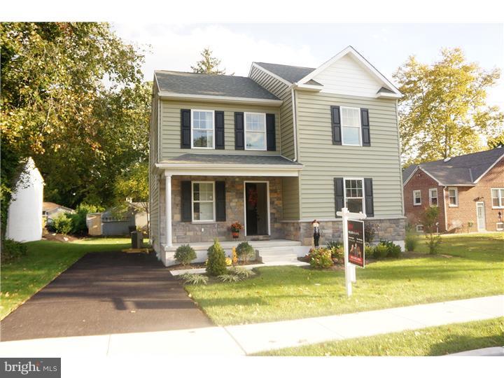 1 Unity Terrace Morton, PA 19070 - Photo 1 of 25 Gallery Image 1