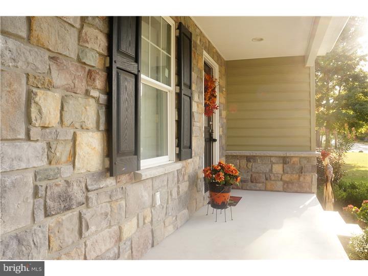 1 Unity Terrace Morton, PA 19070 - Photo 2 of 25 Gallery Image 2