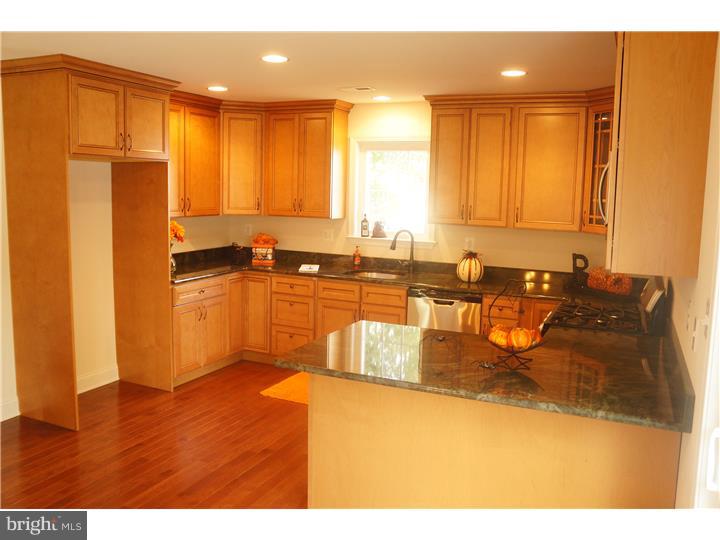 1 Unity Terrace Morton, PA 19070 - Photo 11 of 25 Gallery Image 11