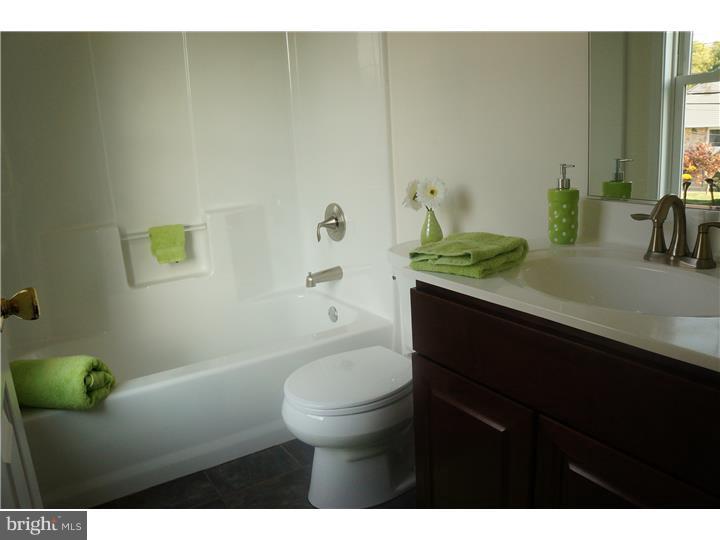 1 Unity Terrace Morton, PA 19070 - Photo 12 of 25 Gallery Image 12