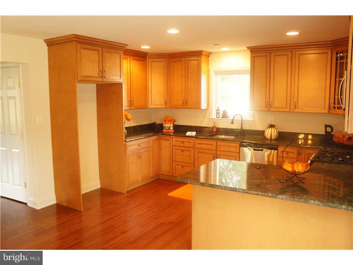 1 Unity Terrace Morton, PA 19070 - Photo 13 of 25 Gallery Image 13