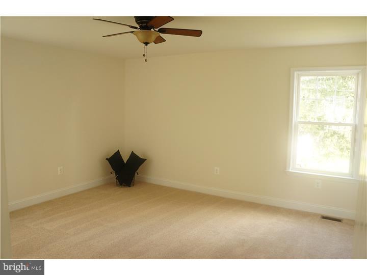 1 Unity Terrace Morton, PA 19070 - Photo 14 of 25 Gallery Image 14