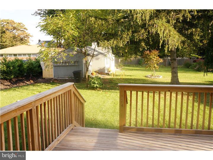 1 Unity Terrace Morton, PA 19070 - Photo 15 of 25 Gallery Image 15