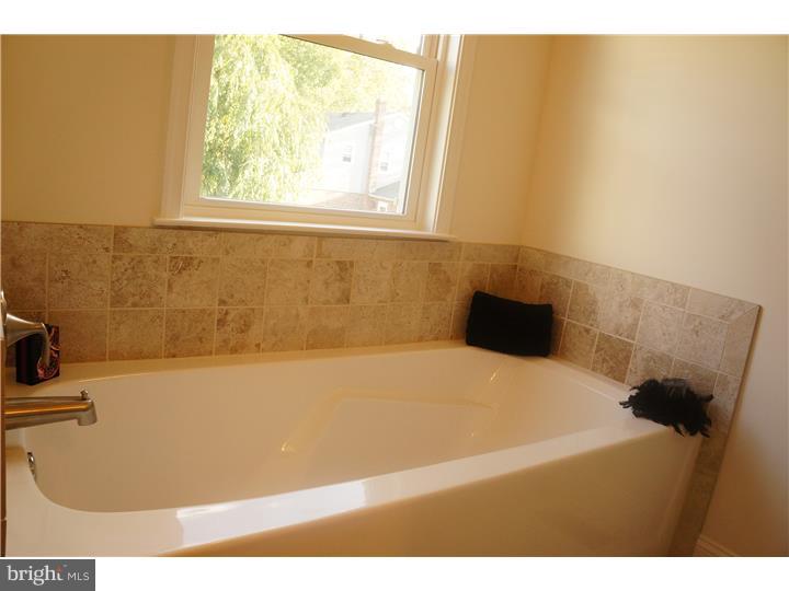 1 Unity Terrace Morton, PA 19070 - Photo 17 of 25 Gallery Image 17