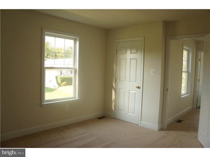 1 Unity Terrace Morton, PA 19070 - Photo 18 of 25 Gallery Image 18