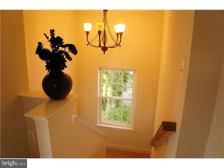 1 Unity Terrace Morton, PA 19070 - Photo 20 of 25 Gallery Image 20