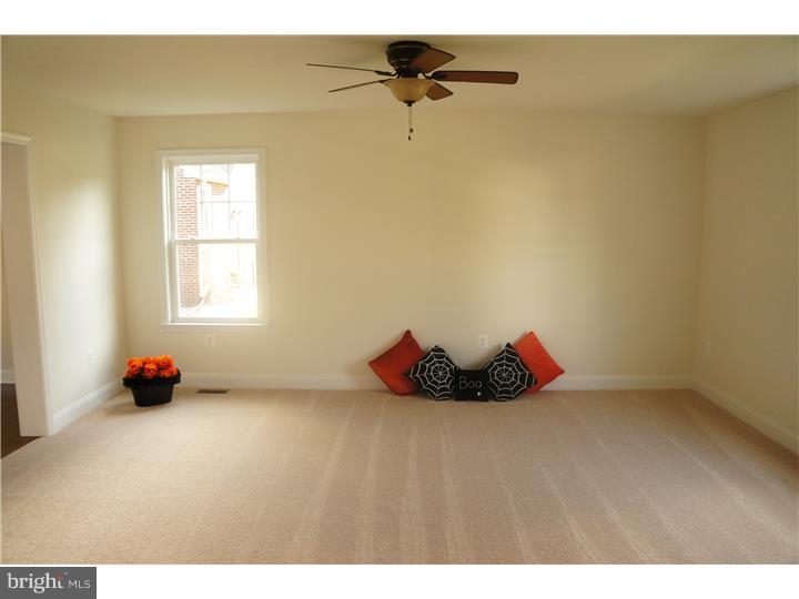 1 Unity Terrace Morton, PA 19070 - Photo 3 of 25 Gallery Image 3