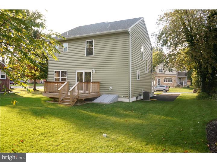 1 Unity Terrace Morton, PA 19070 - Photo 21 of 25 Gallery Image 21