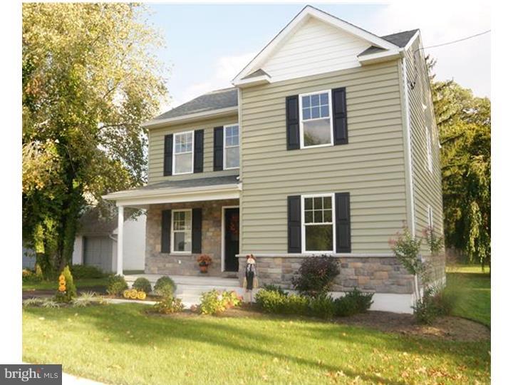 1 Unity Terrace Morton, PA 19070 - Photo 23 of 25 Gallery Image 23