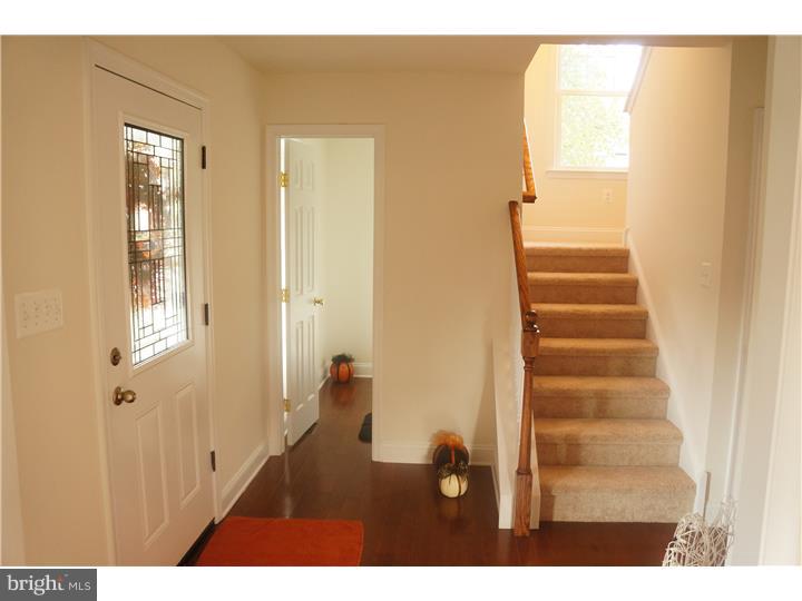 1 Unity Terrace Morton, PA 19070 - Photo 24 of 25 Gallery Image 24