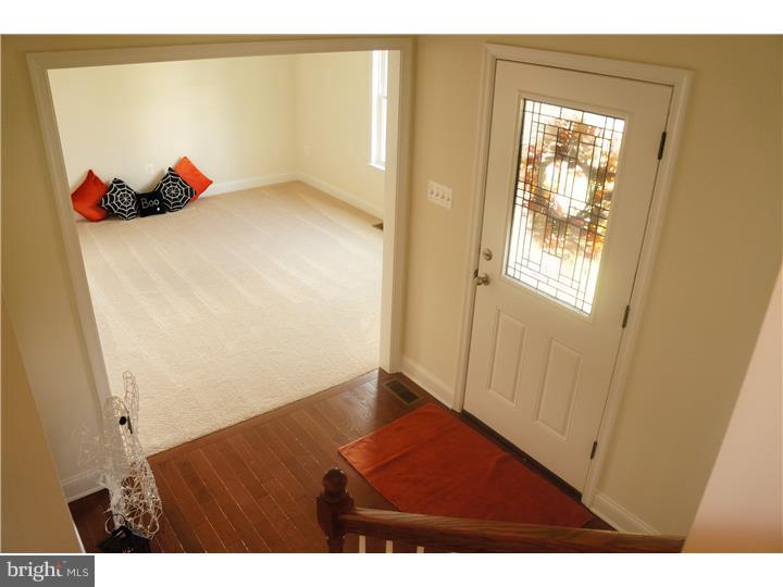 1 Unity Terrace Morton, PA 19070 - Photo 25 of 25 Gallery Image 25