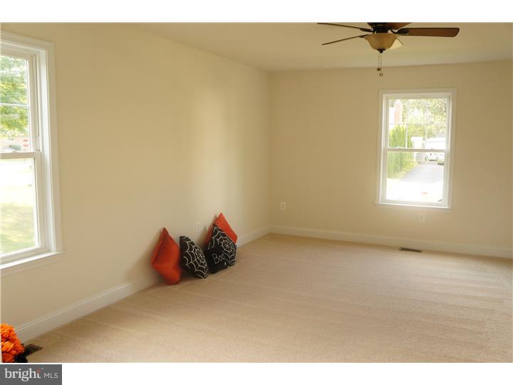 1 Unity Terrace Morton, PA 19070 - Photo 4 of 25 Gallery Image 4