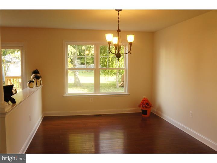 1 Unity Terrace Morton, PA 19070 - Photo 5 of 25 Gallery Image 5