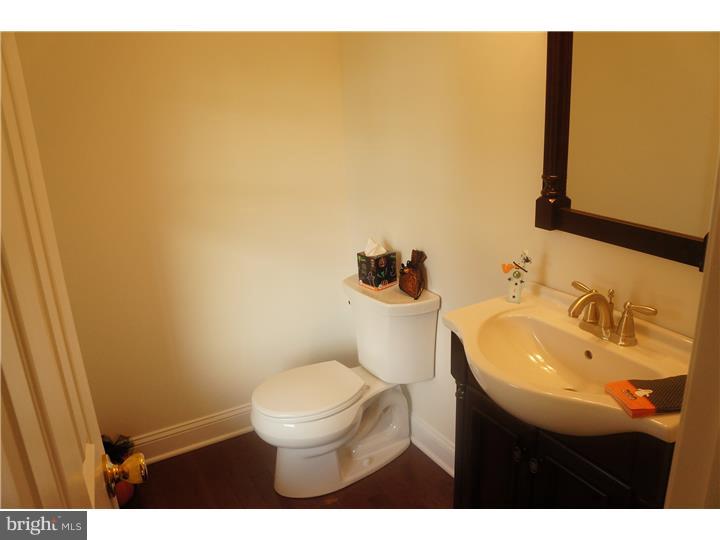 1 Unity Terrace Morton, PA 19070 - Photo 6 of 25 Gallery Image 6