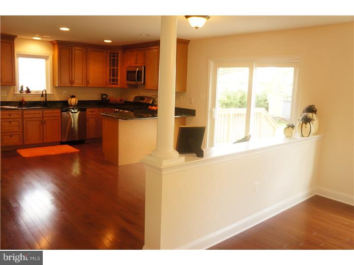 1 Unity Terrace Morton, PA 19070 - Photo 8 of 25 Gallery Image 8