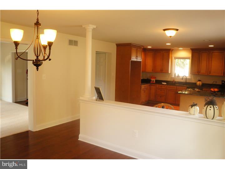 1 Unity Terrace Morton, PA 19070 - Photo 9 of 25 Gallery Image 9