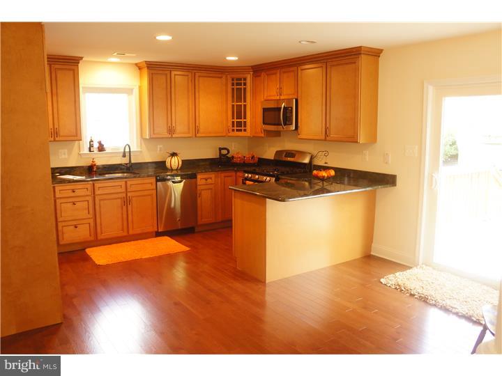 1 Unity Terrace Morton, PA 19070 - Photo 10 of 25 Gallery Image 10