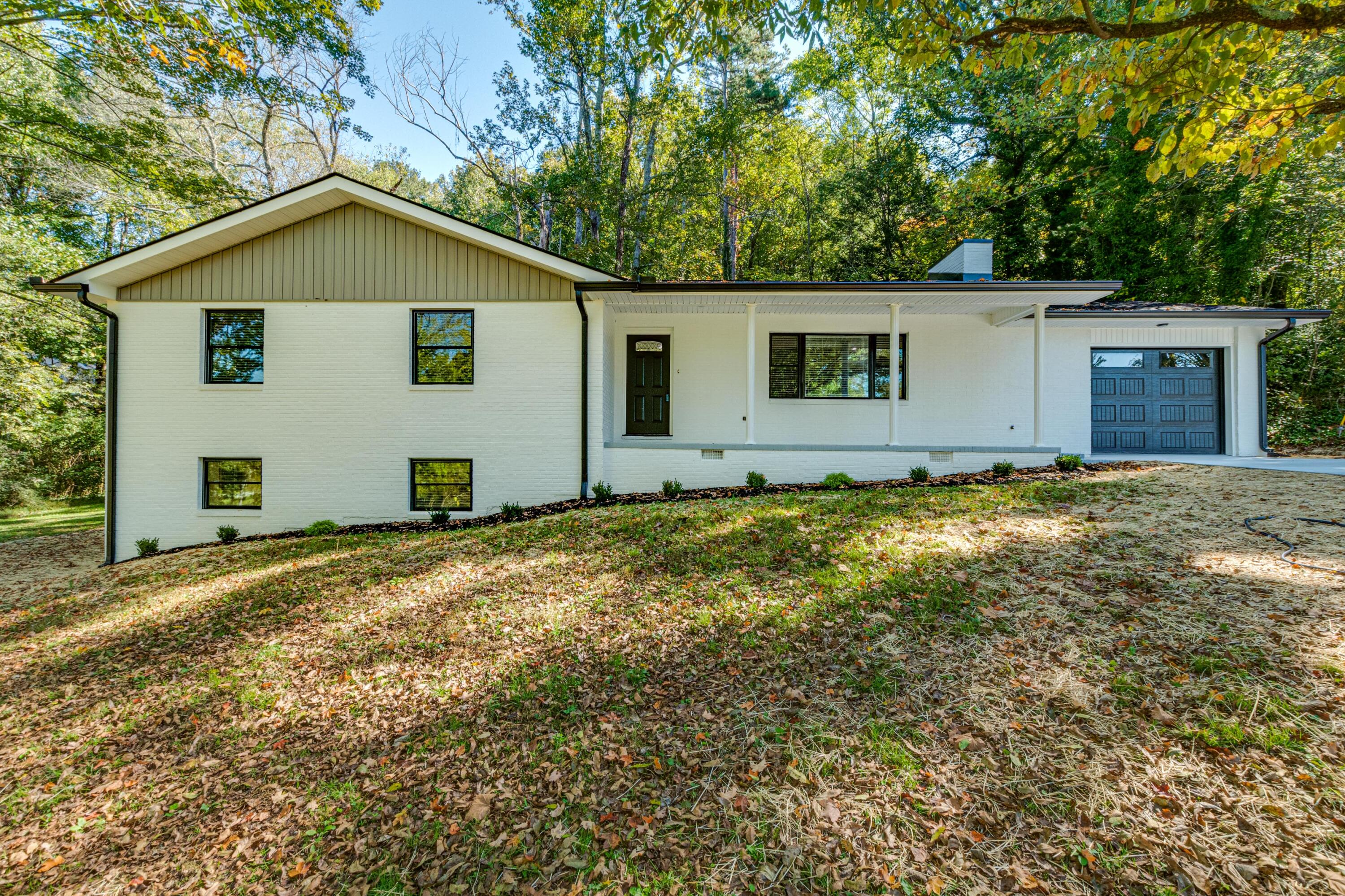 2813 Three Notch Road Ringgold, GA 30736 - Photo 1 of 41 2813 Three Notch Rd-1