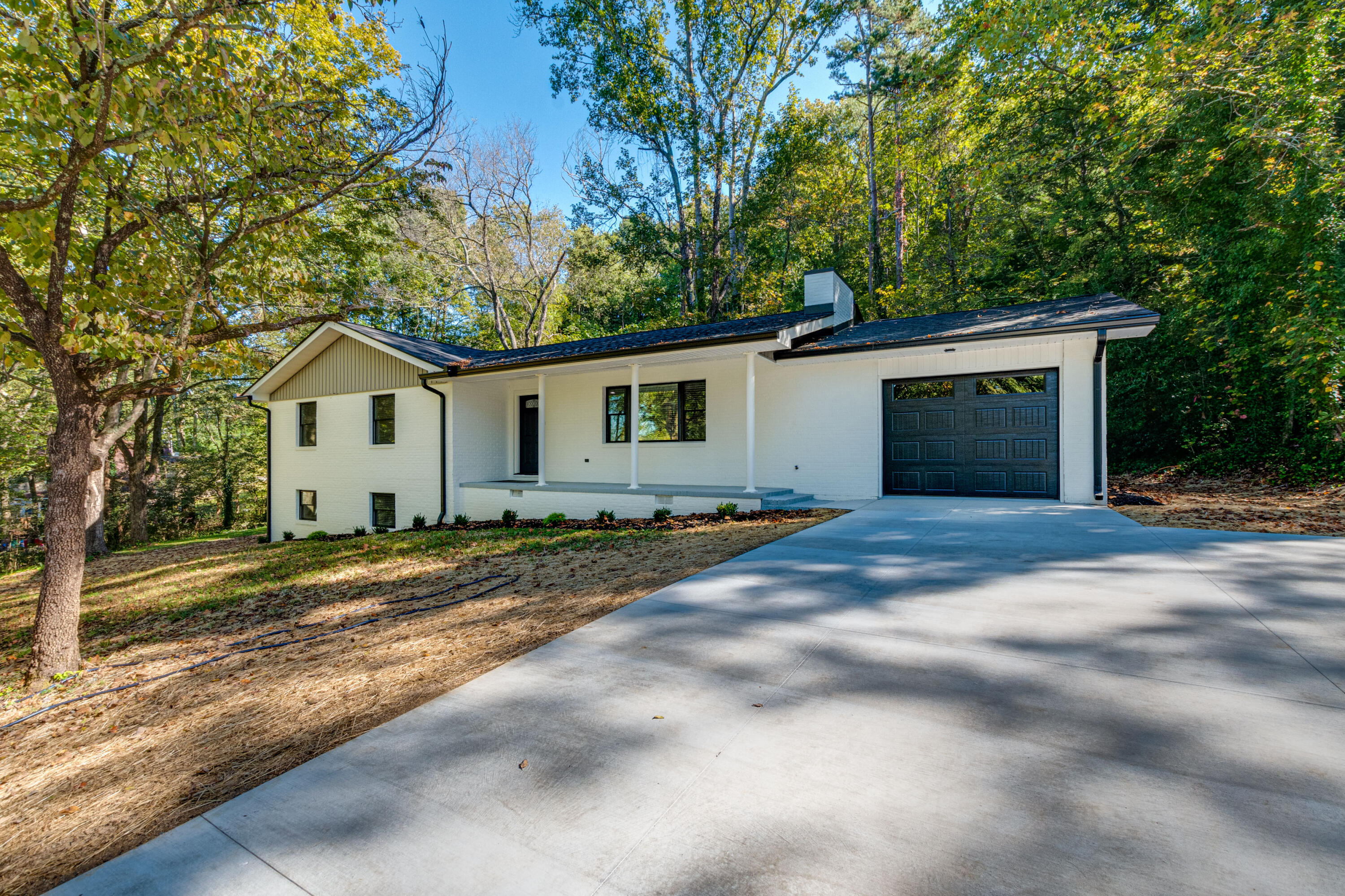 2813 Three Notch Road Ringgold, GA 30736 - Photo 2 of 41 2813 Three Notch Rd-2