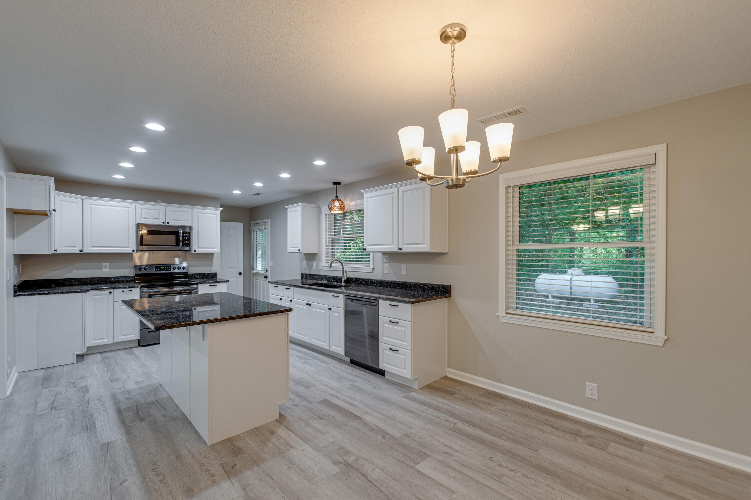 2813 Three Notch Road Ringgold, GA 30736 - Photo 12 of 41 2813 Three Notch Rd-12